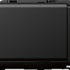Фотопринтер Canon imagePROGRAF PRO-1000