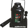 Бутылочный домкрат RockForce RF-T95004 50т.