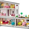 Кукольный домик Lundby 60102100