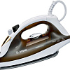 Утюг Bosch TDA 2360