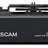 Диктофон Tascam Tascam DR-70D