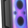 Колонка для вечеринок Vipe Nitro X8 Pulsar