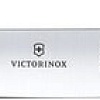 Кухонный нож Victorinox 7.7210.20G