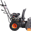 Patriot PS 601 E