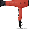 Фен Dewal Beauty Comfort HD1004 (красный)