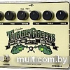 Гитарная педаль Electro-Harmonix Turnip Greens