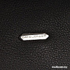Сумка David Jones 823-798804-BLK (черный)