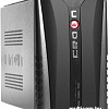 Источник бесперебойного питания CrownMicro CMU-650 Euro