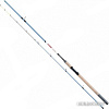 Удилище Robinson Stinger Picker 11G-PI-300
