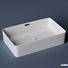Умывальник Ceramica Nova Element CN5025