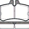 Remsa 70100