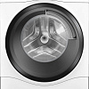 Стирально-сушильная машина Bosch Serie 8 WDU8H543EU