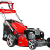 Газонокосилка Efco LR 53 TBX Allroad Plus 4