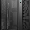 Корпус DeepCool CH270 Digital R-CH270-BKNDM0-G-1