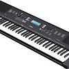 Синтезатор Yamaha PSR-EW310