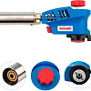 Туристическая горелка Rexant GT-20 12-0020