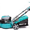 Газонокосилка GPT GLM-Т5136SR