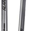Удилище Okuma Alaris Tele Surf ALS-S-1405H-T