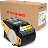 Картридж Print-Rite PR-106R02608 (аналог Xerox 106R02608)