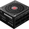 Блок питания A4Tech Bloody BD-PS850G