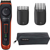 Триммер для бороды и усов Rowenta Virtuo Style TN3800F4