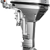 Лодочный мотор Seanovo SN9.8FHS