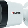 CCTV-камера HiWatch DS-T500A(B) (3.6 мм)