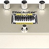 Гитарная педаль Blackstar HT Drive