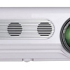 Проектор CACTUS CS-PRM.05WT.WXGA-W