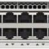 Управляемый коммутатор 3-го уровня Cisco Catalyst C9200L-24P-4X-E