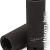 Головка слесарная RockForce RF-4458520