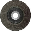 Шлифовальный круг Cutop Profi 70-125120