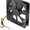 Вентилятор для корпуса GlacialTech GT Ice 12 CF-12250HD0AC0001