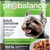 Пресервы Probalance Adult Sensitive 85 г