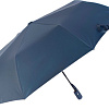 Складной зонт RST Umbrella T0641 (синий)