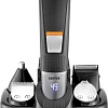 Машинка для стрижки волос CENTEK CT-2138