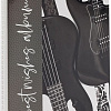 Фотоальбом ArtSpace Rock PA-22340 