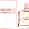 Туалетная вода Givenchy Irresistible 2020 EdT (50 мл)