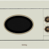 Микроволновая печь Korting KMI 820 RB