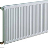Стальной панельный радиатор Kermi Therm X2 Profil-Kompakt FKO тип 22 200x2000