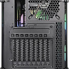 Корпус Thermaltake Level 20 GT ARGB Black Edition CA-1K9-00F1WN-03