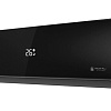 Кондиционер Royal Clima Attica Nero RC-AN55HN