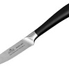 Кухонный нож Luxstahl Kitchen Pro кт3008