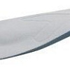 Стельки ортопедические Bauerfeind ErgoPad Weightflex 2 3211 (р.40, узкие, средняя поддержка)