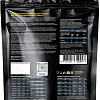 Протеин Prime Kraft Whey Protein с витаминами и минералами (500г, клубничный йогурт)