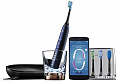 Электрическая зубная щетка Philips Sonicare DiamondClean Smart HX9954/57