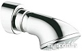 Верхний душ Grohe Relexa 100 Five 27062000