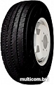 Автомобильные шины KAMA NU-702 12.00R24 160/156K