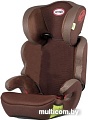 Автокресло Heyner MaxiProtect Aero SP (коричневый)