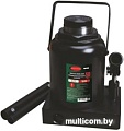 Бутылочный домкрат RockForce RF-T95004 50т.